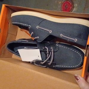 Jill slip on sneakers